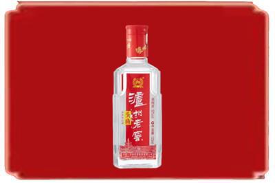 南平烟酒回收泸州老窖酒.jpg