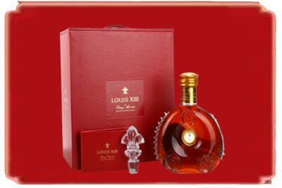 南平烟酒回收路易十三礼盒.jpg